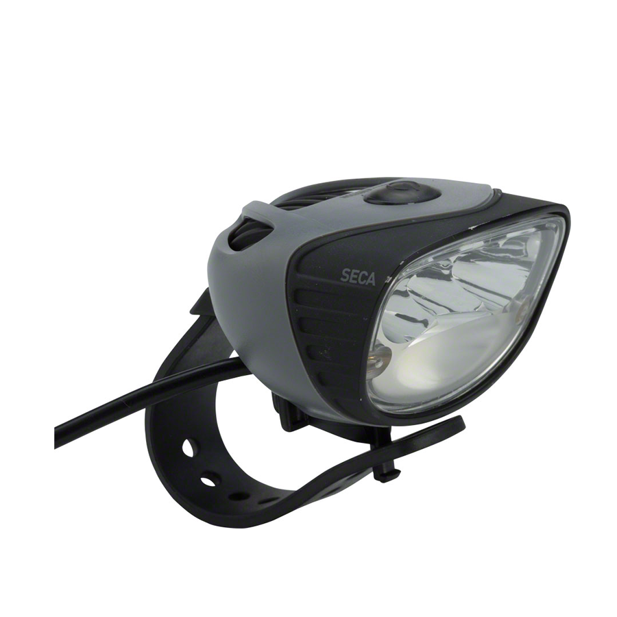 Light and Motion Seca 1800 - Electric Cyclery
