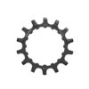 sram ex1