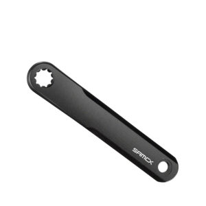 samox crank arm