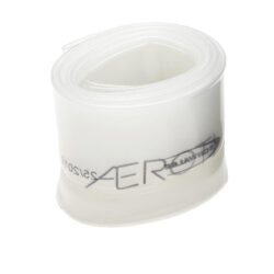 Schwalbe Aerothan Tubes, 27.5, Presta, Various Sizes