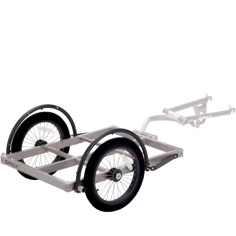 surly-ted-bike-trailer