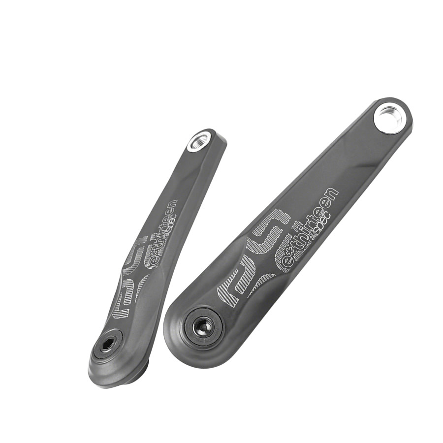bosch gen 4 cranks
