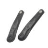 e13 crank 165