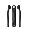fsa crankset