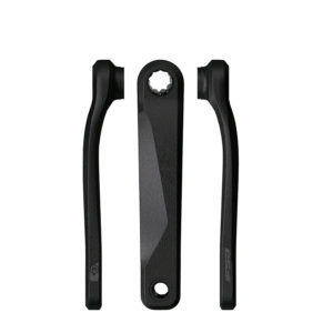 samox crank arm