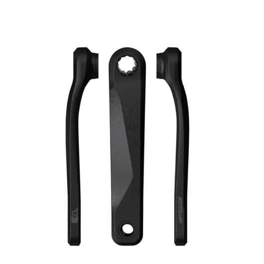 fsa crankset