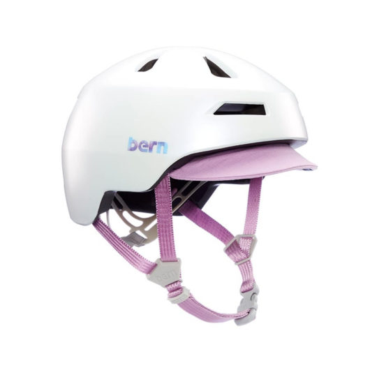 kid's ebike helmet