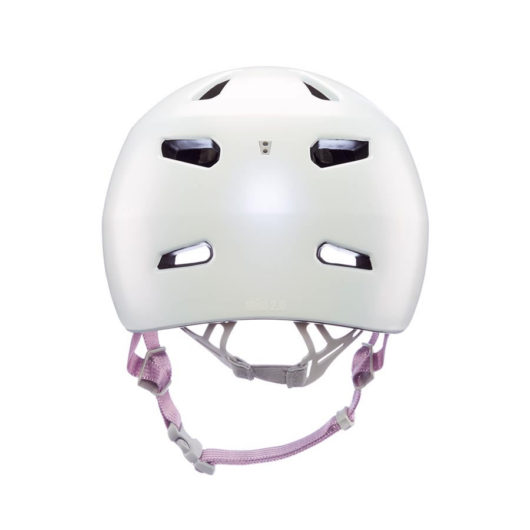 kid's ebike helmet