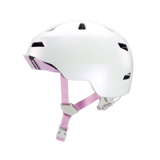 kid's ebike helmet