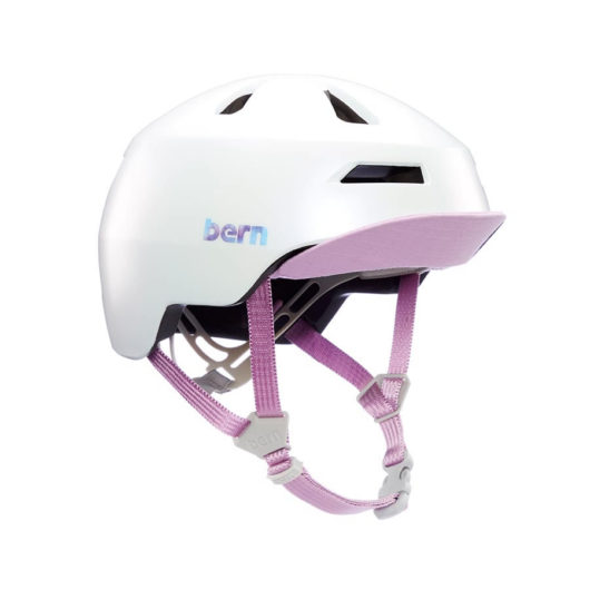 kid's ebike helmet