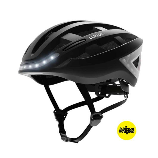 lumos mips electric bike helmet