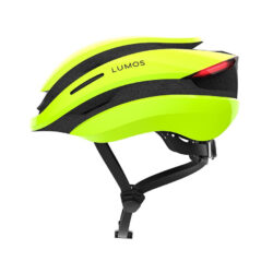 lumos ultra lime