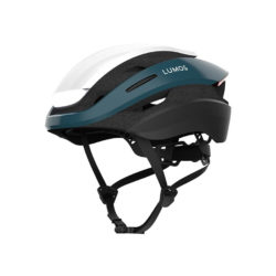 lumos ultra helmet ebike