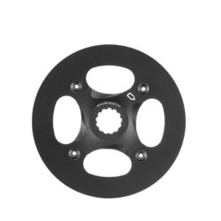 samox bosch chainring