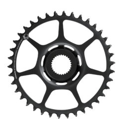 sram chainring 38t