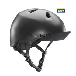 youth e-bike helmet bern