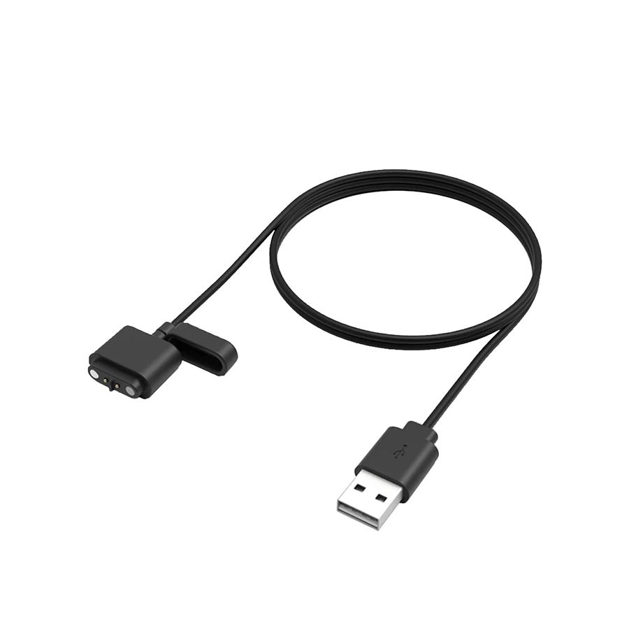 lumos cable