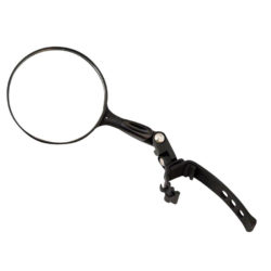 bike mirror