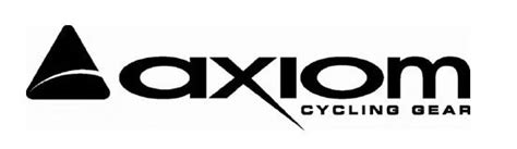axiom bike
