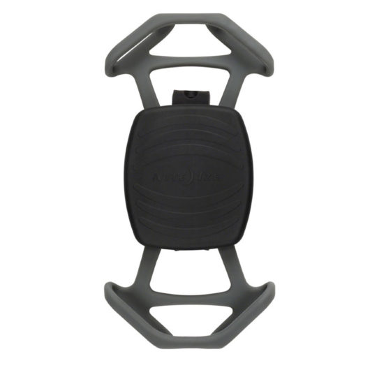 bike phone mount case