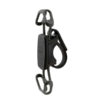 bike phone mount case