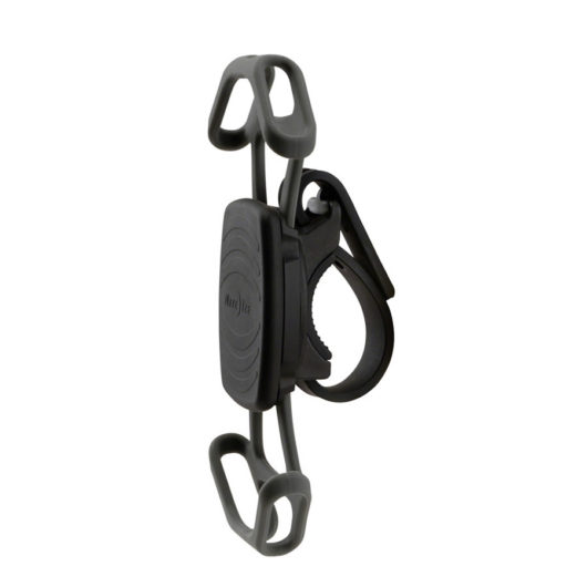 bike phone mount case
