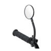 delta bike mirror