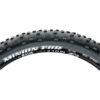 maxxis fat tires