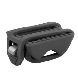 nite ize bike smart phone