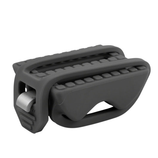 nite ize bike smart phone