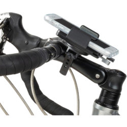 squeeze bike iphone cases