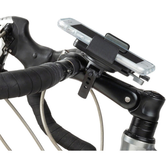 squeeze bike iphone cases
