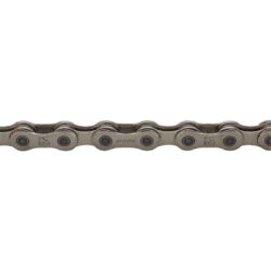 sram 10 speed bike chain