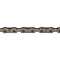 sram 10 speed bike chain