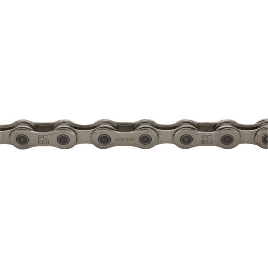 sram 10 speed bike chain