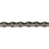 sram 10 speed bike chains
