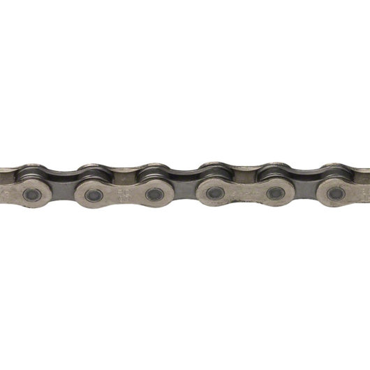 sram 10 speed bike chains