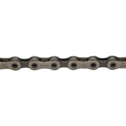 sram 10 speed chain