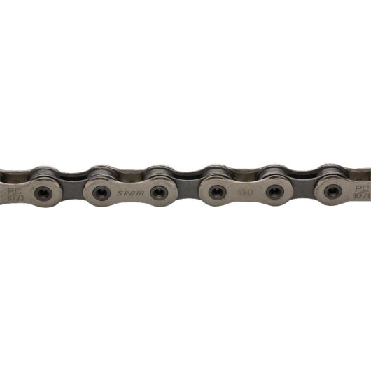 sram 10 speed chain