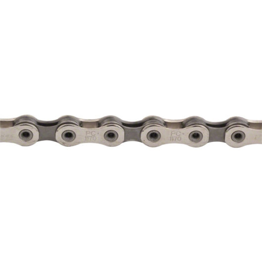 sram 11 speed bike chain