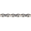 sram 11 speed bike chains