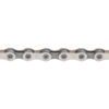 sram 11 speed bike chains