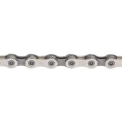 sram 11 speed bike chains