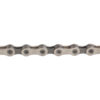 sram 11 speed chain