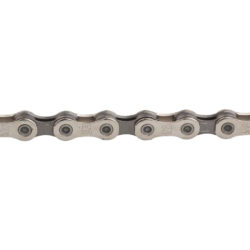 sram 11 speed chain