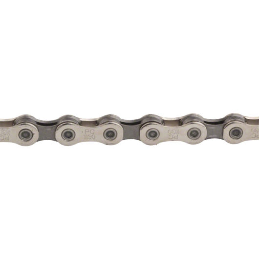 sram 11 speed chain