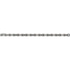 sram 12 speed bike chain