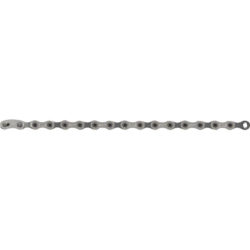 sram 12 speed bike chain