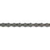 sram 12 speed bike chains