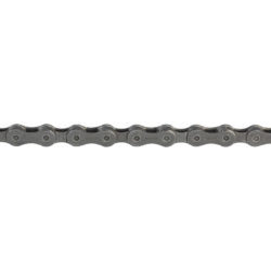 sram 12 speed bike chains